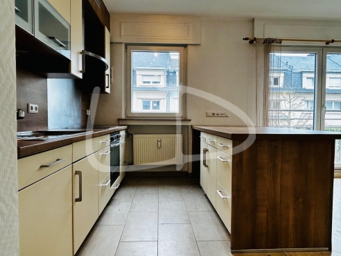 WhatsApp Image 2025-03-11 at 23.07.05 (6).jpeg